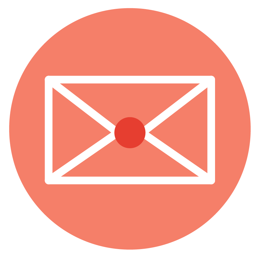 CyberCision email security product UI