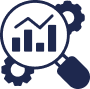 Open-AudIT query creation interface