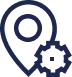 Open-AudIT software inventory feature view