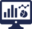 Open-AudIT scheduled task feature