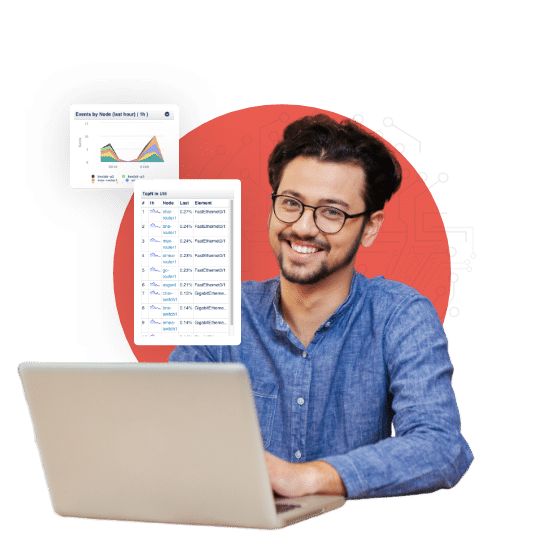 What is email security explainer graphic