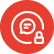 CyberCision platform illustration