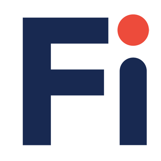 firstwave.com