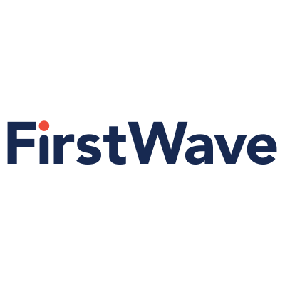 FirstWave Team