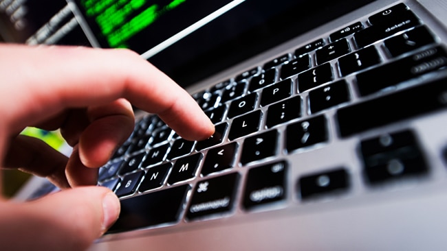 The Importance of Decision Support Systems