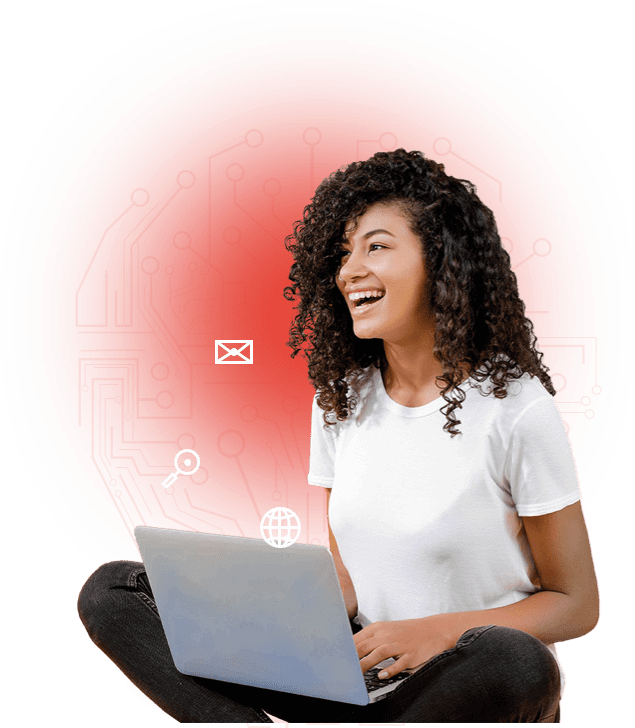 Frictionless Email Security: The Solution to Onboarding Email Security