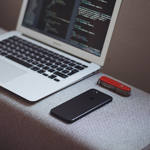 Why Companies Need to Invest in Network Monitoring