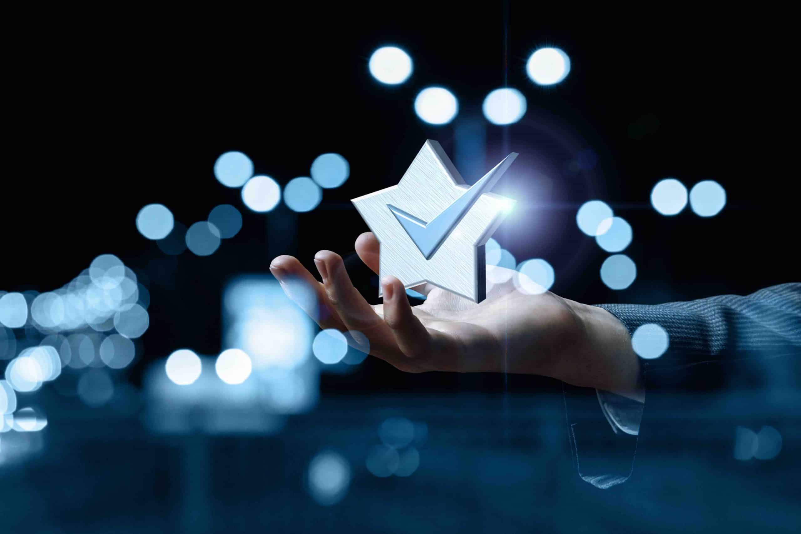 Opmantek Appoints Experienced IT Director Ross Tanner as Head of Customer Success