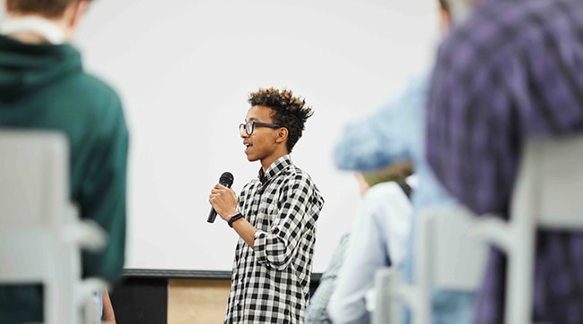 Opmantek Innovation Awards 2021