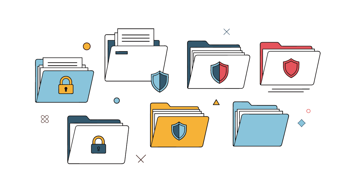 Continuous Compliance Monitoring: How to Cut Audit Prep by 70%