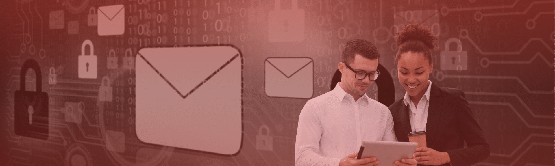 Deploying Email Security at Scale and Speed with Frictionless Email Security