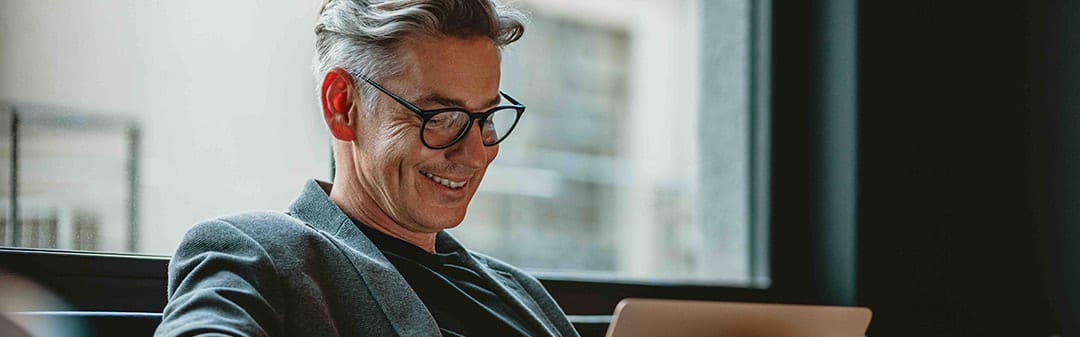 Open Security Management Platform (OSMP) Delivers on Urgent Need for SMB Cyber Protection