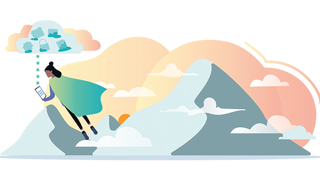 Opmantek Expands IT Audit Capabilities With Open-AudIT Cloud