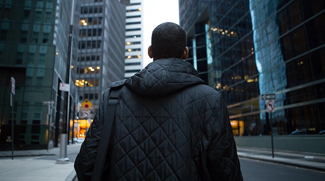 How To Leave Work At 5 PM: Visibility, Event Management & Automation by Keith Sinclair