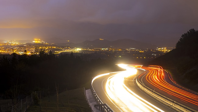 Open-AudIT – Speeds Up Discovery With Options