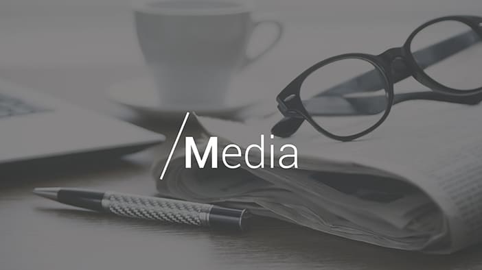 Opmantek in The Media 2020