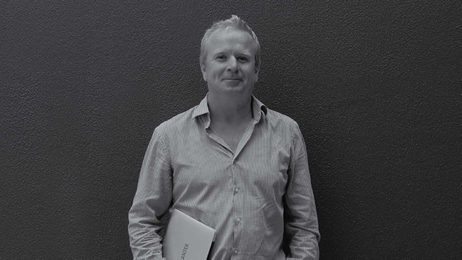 Australia’s Opmantek: Global From Day One