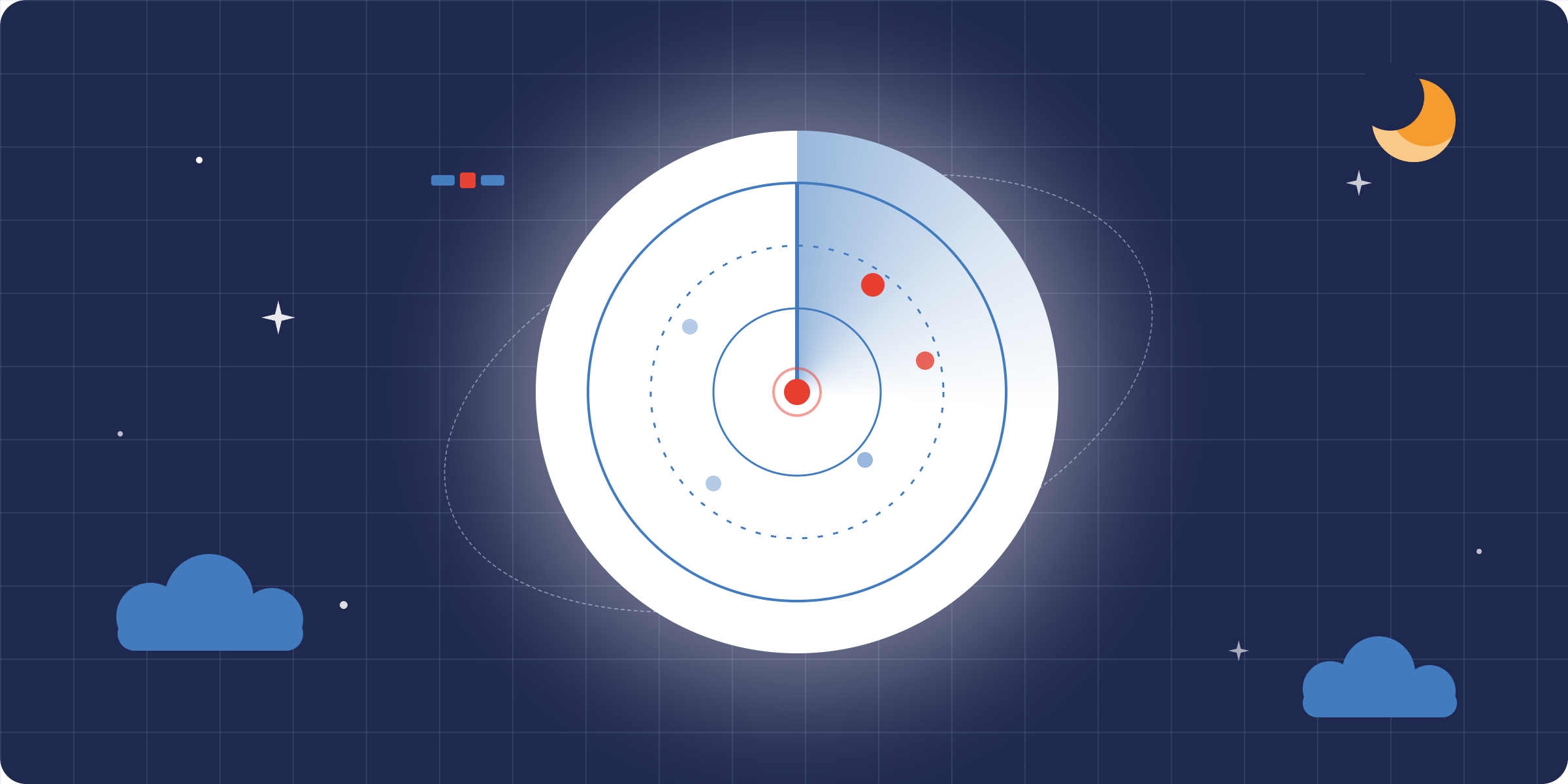 Why Agentless Network Discovery Beats Manual Documentation