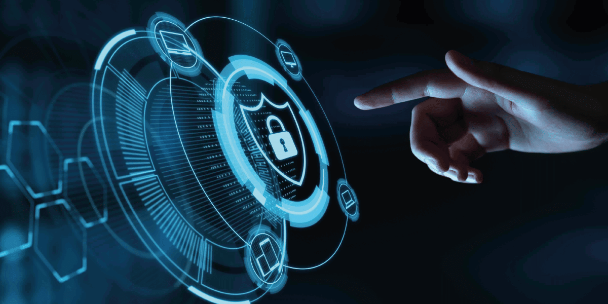 FirstWave Delivers Microsoft 365 Frictionless Email Security