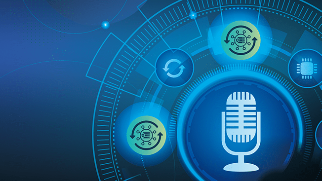 [Webinar] Packet Pushers: Detect, Diagnose, And Act Podcast
