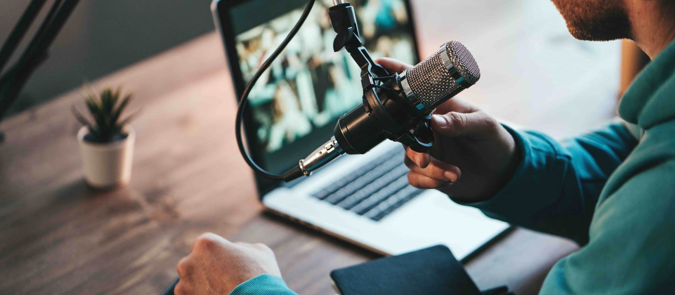 [Webinar] Packet Pushers Heavy Networking Podcast