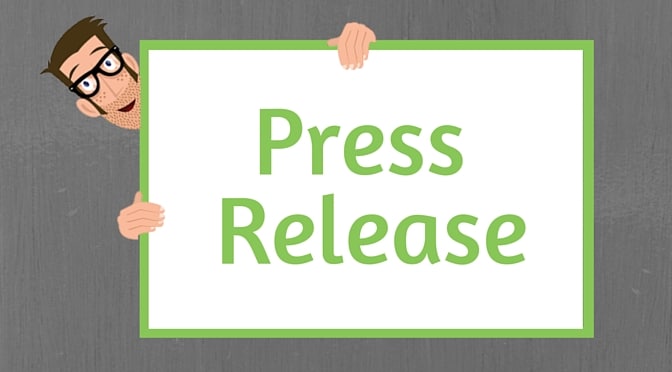 NMIS 9 is Now Available