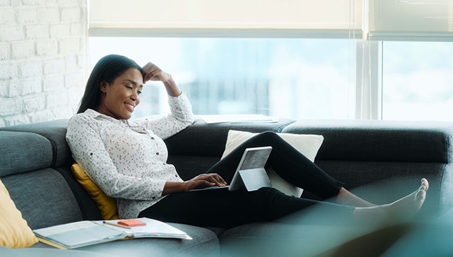 How RMM Solutions Can Prepare Enterprise Teleworkers For COVID-19