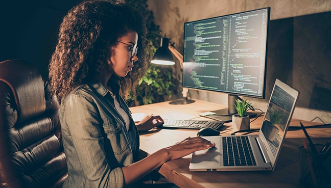 [Webinar] Opmantek How-to: Installing the VM