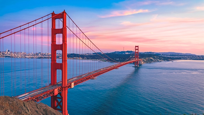 Opmantek Grows Into The US Market
