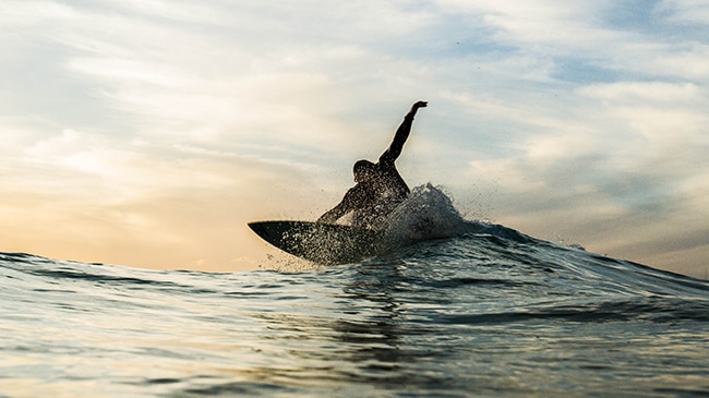 Virtual Reality Surfing a Winner At Opmantek Industry Awards