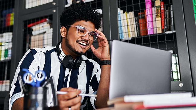 [Webinar] Opmantek How-To: Automate Your Configuration Backup With opConfig