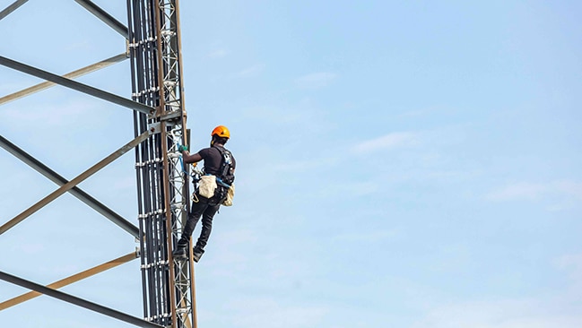 Wireless Internet Service Provider TISD Extends Partnership with Opmantek