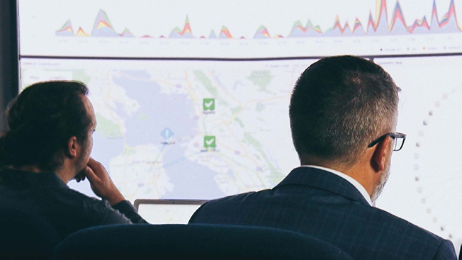 Opmantek Software Announces $20 Million Software Relief Fund