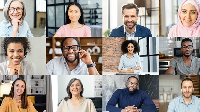FirstWave Expands Team to Support Growth and Enhance Customer Support