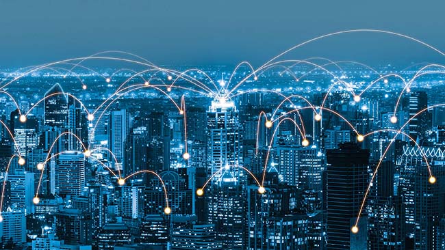 [USER STORY] Financial Institution Uses Innovation To Improve QoS
