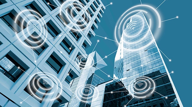 [USER STORY] Wireless ISP Manages ‘The Unmanageable’