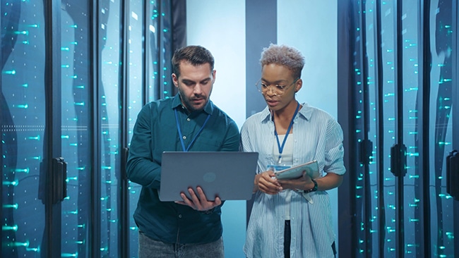Optimizing and Automating Event Management to Support Incident Management