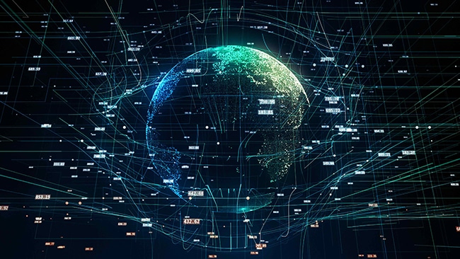 Fix Issues With Your Network Bandwidth