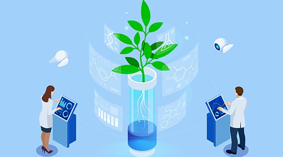 [E-Book] How To Feed Your Network Monitoring Solution