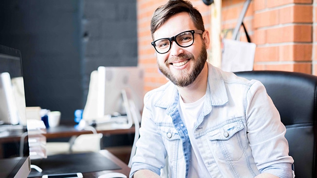 How to Scale Network Monitoring Effectively