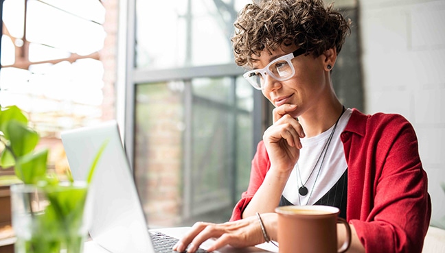 Understanding the NMIS KPI interface
