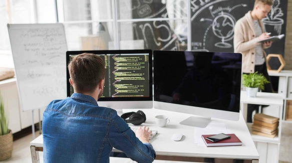 A Primer in Root Cause Analysis