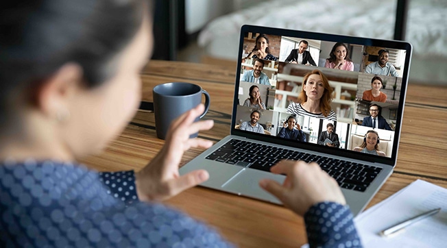 7 Secrets to Managing Technical Teams