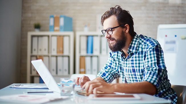 An IT Managers Guide to Network Process Automation