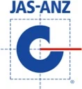 JASANZ Accredited