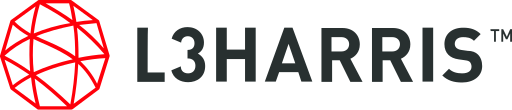 L3Harris Technologies