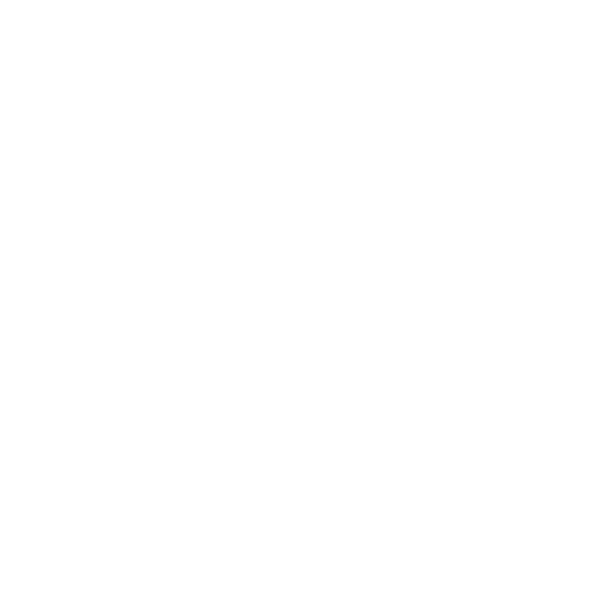 opAddress product icon