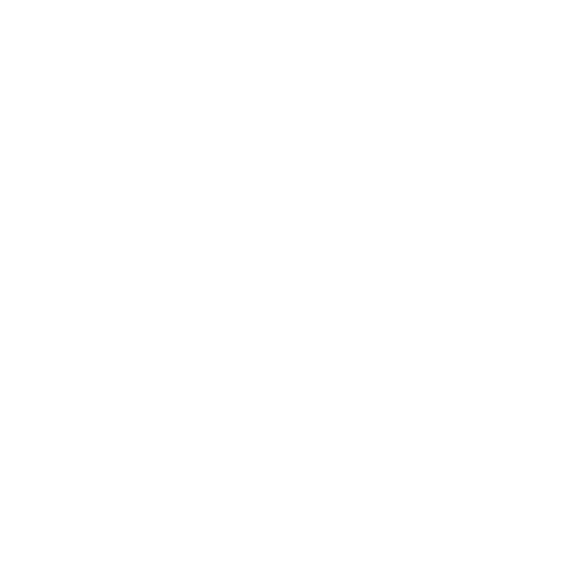 opCharts icon