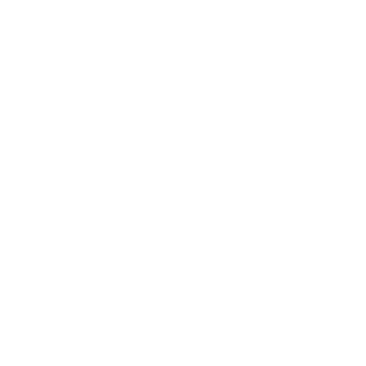 opConfig icon