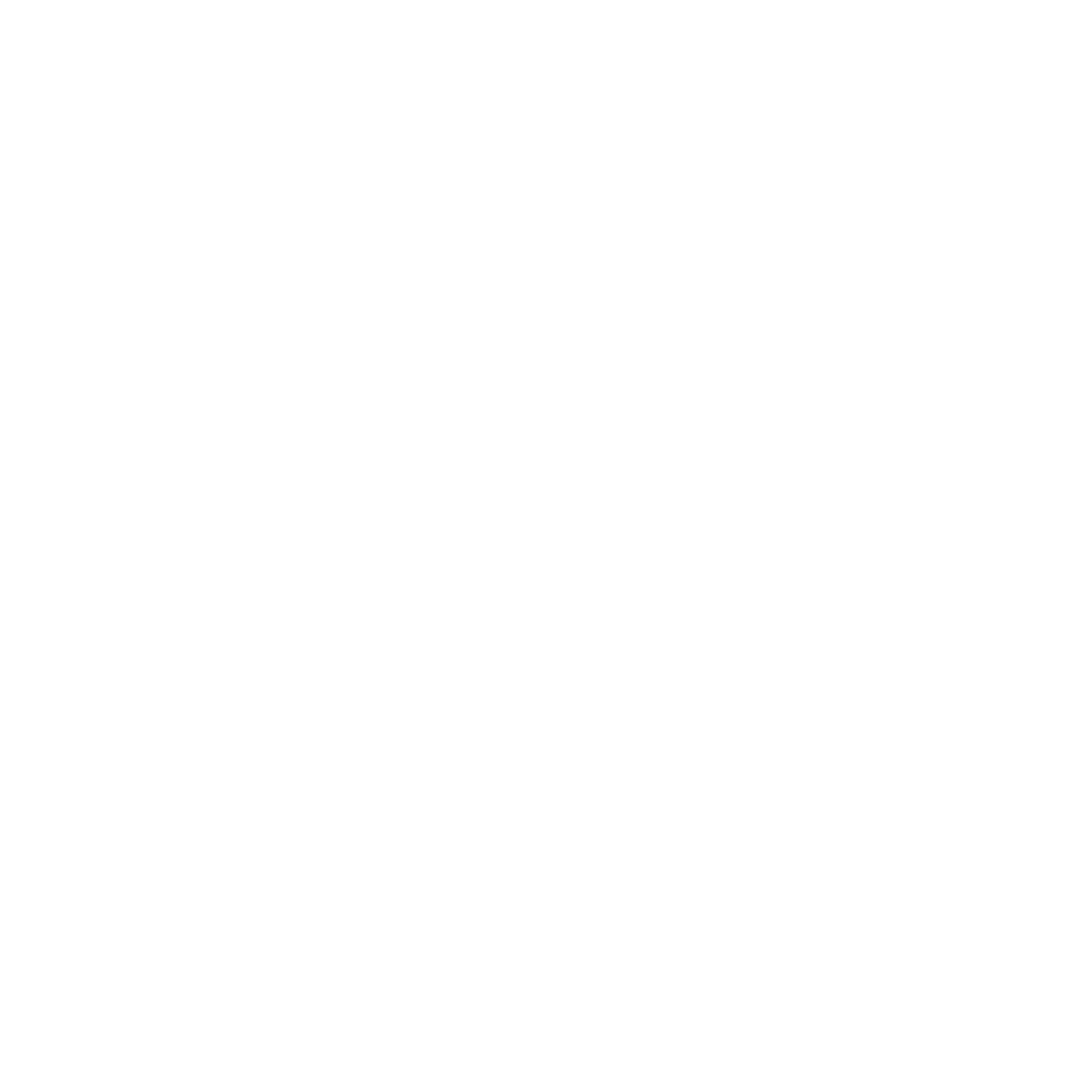 opEvents icon